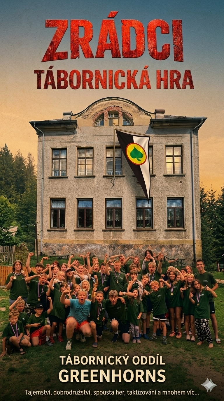 Hra